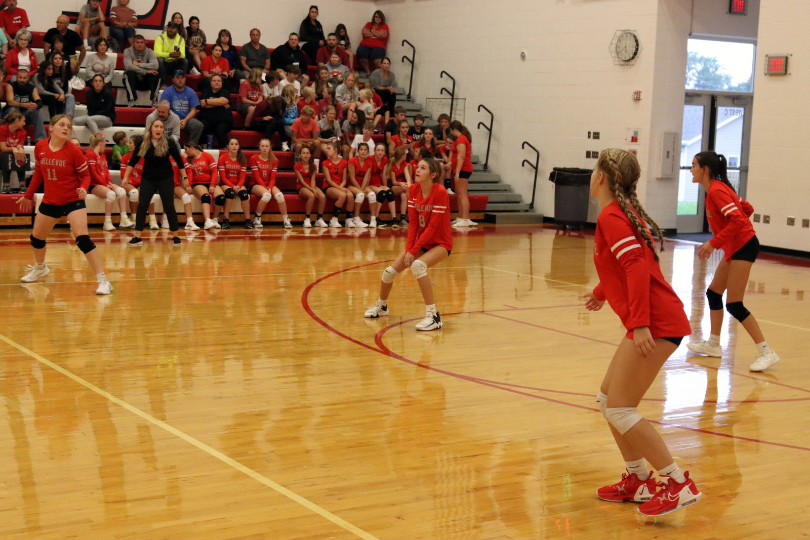 2023-msvbsandusky 0695