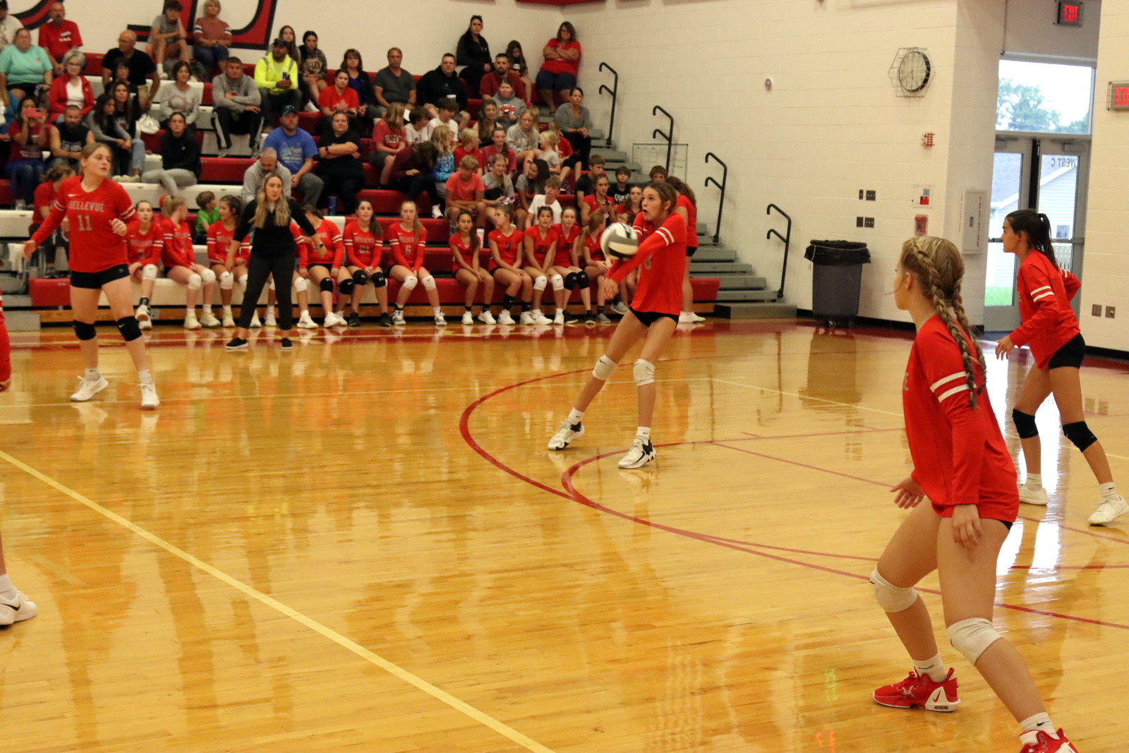 2023-msvbsandusky 0697