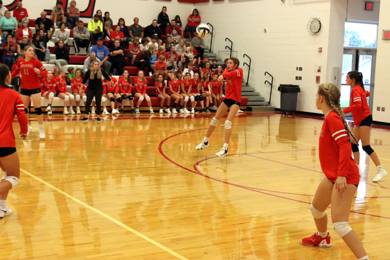 2023-msvbsandusky 0698