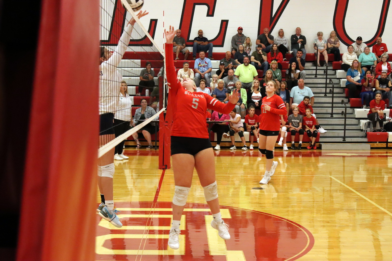 2023-msvbsandusky 0704