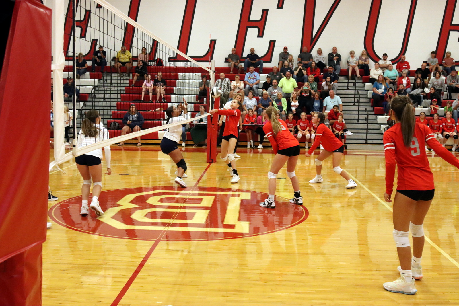 2023-msvbsandusky 0871