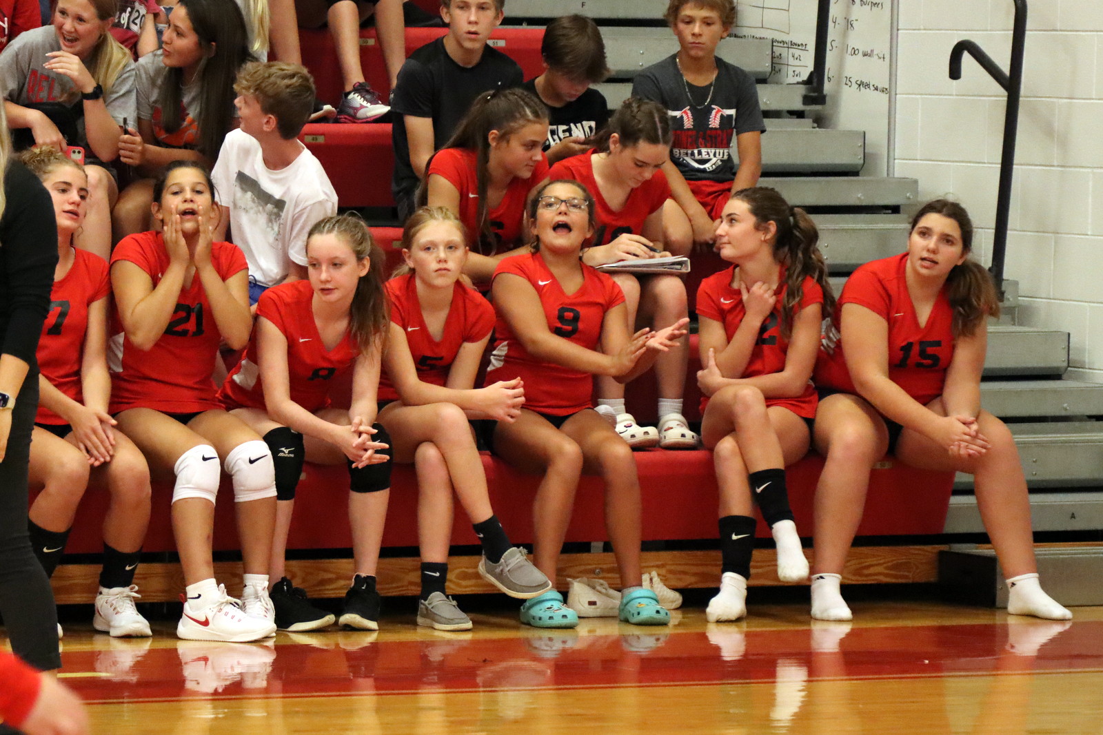 2023-msvbsandusky 0974