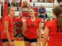 2023-msvbsandusky 0013