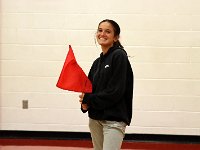 2023-msvbsandusky 0019