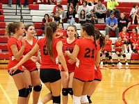 2023-msvbsandusky 0029