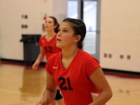 2023-msvbsandusky 0036