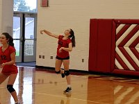2023-msvbsandusky 0038