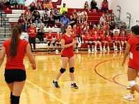 2023-msvbsandusky 0041