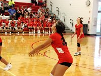2023-msvbsandusky 0044