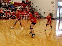 2023-msvbsandusky 0054