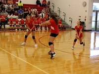 2023-msvbsandusky 0055