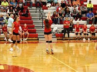 2023-msvbsandusky 0058