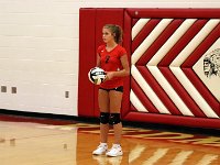 2023-msvbsandusky 0087