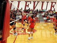 2023-msvbsandusky 0113