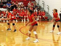 2023-msvbsandusky 0116