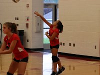 2023-msvbsandusky 0121