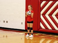2023-msvbsandusky 0134