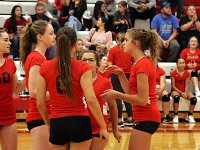 2023-msvbsandusky 0139