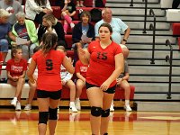 2023-msvbsandusky 0169