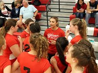 2023-msvbsandusky 0188