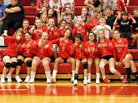 2023-msvbsandusky 0205