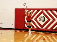 2023-msvbsandusky 0222