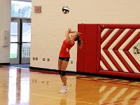 2023-msvbsandusky 0238