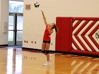 2023-msvbsandusky 0239