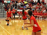 2023-msvbsandusky 0256