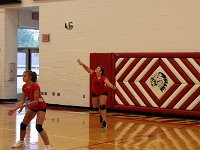 2023-msvbsandusky 0262