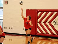 2023-msvbsandusky 0265