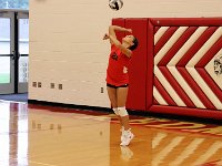 2023-msvbsandusky 0273