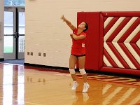2023-msvbsandusky 0274