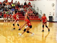 2023-msvbsandusky 0296