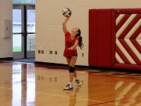 2023-msvbsandusky 0308