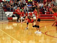 2023-msvbsandusky 0323