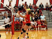 2023-msvbsandusky 0331