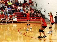 2023-msvbsandusky 0341