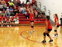 2023-msvbsandusky 0342