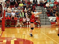 2023-msvbsandusky 0346