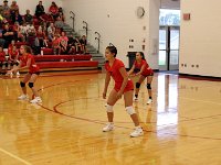 2023-msvbsandusky 0355