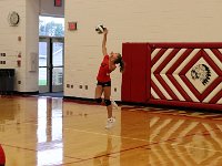 2023-msvbsandusky 0365