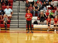 2023-msvbsandusky 0368