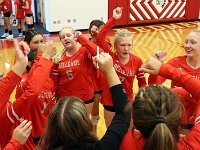 2023-msvbsandusky 0409