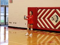 2023-msvbsandusky 0424