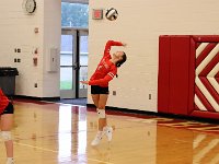 2023-msvbsandusky 0437