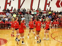 2023-msvbsandusky 0442