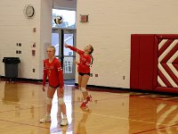 2023-msvbsandusky 0491