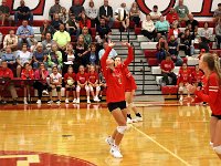 2023-msvbsandusky 0506