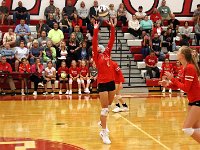 2023-msvbsandusky 0507